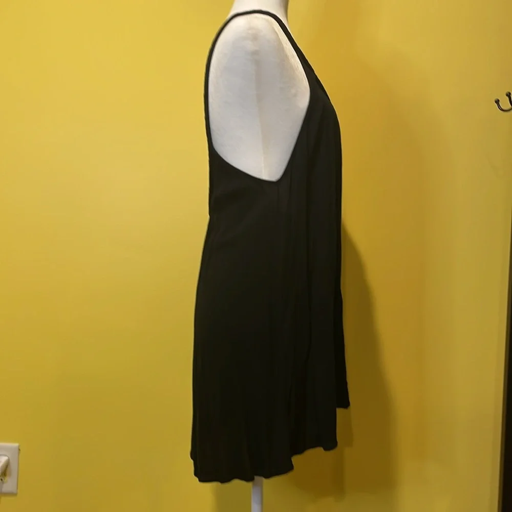 Lulus color flowy